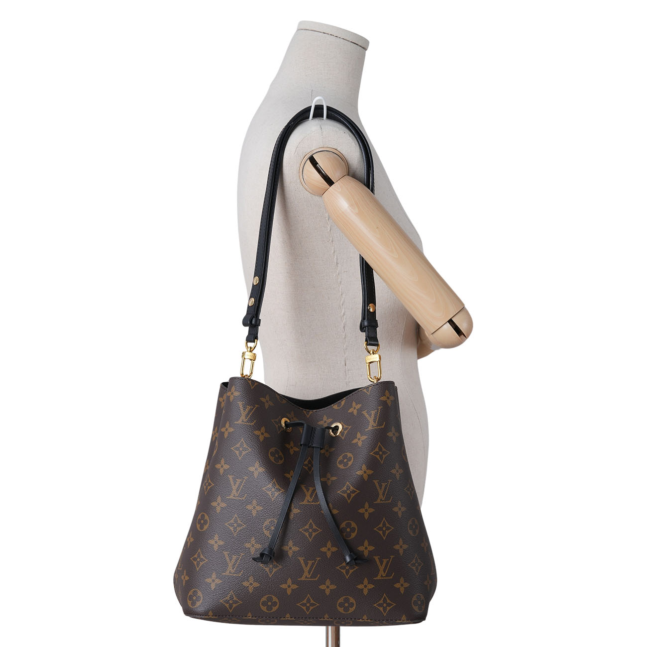 LOUIS VUITTON(USED)루이비통 모노그램 네오노에